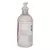 BIOBELLUS REAFIRMANTE CORPORAL EMULSION 250 ML en internet