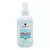 BIOBELLUS TONICO HIDRATANTE Y NUTRITIVO FACIAL 250 ML en internet