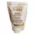 BELLISSIMA POLVO DECOLORANTE BLONDE ACLARA 9 TONOS 700 GR - comprar online