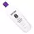 OPCION MATIZADOR SHAMPOO VIOLETA 900 ML en internet
