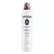 OPCION BRILLO CAPILAR SILICONADO 420 ML en internet