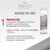 NOV PROTECCION Y RECONSTRUCCION BIOPLEX AMPOLLA 15 ML UNIDAD - MEGAPROF