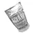 ISSUE POLVO DECOLORANTE WHITE AND WHITE MAXIMA ACLARACION 700 GR - comprar online