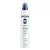 OPCION MOUSSE MODELADOR CAPILAR 420 ML - comprar online