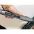 LIZZE PLANCHA PROFESIONAL EXTREME LISO TOTAL 480 F en internet