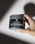 LA PUISSANCE MATIZADOR BLACK MASCARA 250 ML - MEGAPROF