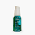 FRILAYP HIDRATANTE REPARADOR DE PUNTAS LINO 50 ML - comprar online