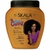SKALA RULOS MAIS CRESPOS MASCARA VEGANA 1 KG - comprar online