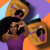 SKALA RULOS MAIS CRESPOS MASCARA VEGANA 1 KG - tienda online