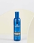 LA PUISSANCE MATIZADOR ANTI NARANJAS BLUE SHAMPOO 300 ML - comprar online