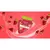 SKALA NUTRICION CABELLOS SECOS MORANGO (FRUTILLA) MASCARA VEGANA 1 KG en internet