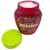 SKALA NUTRICION CABELLOS SECOS MORANGO (FRUTILLA) MASCARA VEGANA 1 KG - MEGAPROF