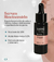 BIOBELLUS SUERO NIACINAMIDA 30 ML - comprar online