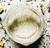 DEPIMIEL CREMA EXFOLIANTE CORPORAL PULIDORA 250 GR - comprar online