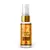 BELLISSIMA REPARACION- ACEITE REPARADOR DE PUNTAS 60 GR - comprar online