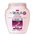 SKALA FUERZA Y BRILLO GLICOLICO MASCARA VEGANA 1 KG - comprar online