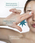 BIOBELLUS EMULSION FACIAL HIDRATANTE SKINCER 50 GR - MEGAPROF