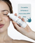 BIOBELLUS EMULSION FACIAL HIDRATANTE SKINCER 50 GR en internet