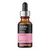 BIOBELLUS SUERO NIACINAMIDA 30 ML