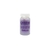 FIDELITE AMPOLLAS HIDRONUTRITIVA UNIDAD 15 ML - comprar online