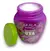 SKALA HIDRATACION Y BRILLO UVA MASCARA VEGANA 1 KG - MEGAPROF