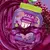 SKALA HIDRATACION Y BRILLO UVA MASCARA VEGANA 1 KG en internet