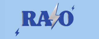 LOJA DA RAIO