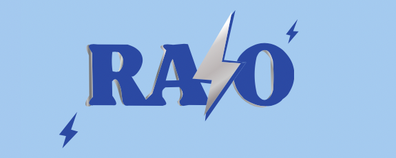 LOJA DA RAIO