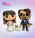 FUNKOS PERSONALIZADOS - comprar en línea