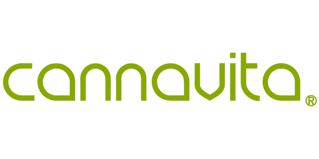 CANNAVITA