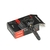 Sensor TPMS RF en internet