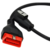 Cable Repuesto CanClip en internet