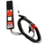 Punta Lógica con Pulsador 6V / 12V / 24V - comprar online