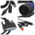 Cummins Inline 6 - comprar online