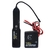 EM415 Rastreador Cable