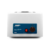 UC6000 - Lavadora ultrasónica 6 litros - comprar online