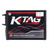 KTAG
