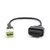 Adaptador Scanner KTM Duke RC 6 Pin en internet