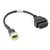 Imagen de Adaptador Scanner Kawasaki 6 Pin
