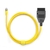 Imagen de Enet BMW E-sys I-com