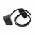 Prolongador OBD Simple 8 Vías - comprar online