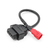 Adaptador Scanner Honda 6 Pin - comprar online
