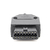 Conector Hembra OBD - comprar online