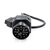 Adaptador Scanner BMW 20 Pin en internet
