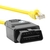 Enet BMW E-sys I-com en internet