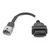 Adaptador Scanner Suzuki 6 Pin - tienda online
