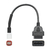 Adaptador Scanner Yamaha 4 Pin en internet
