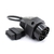 Adaptador Scanner BMW 20 Pin - comprar online