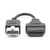 Adaptador Scanner Honda 5 Pin