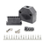 Conector Hembra OBD - SmartTools